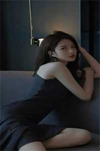 腹黑女侯覆江山