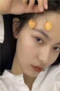 腹黑女侯覆江山