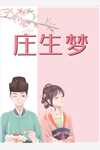 陆淮之许婉清