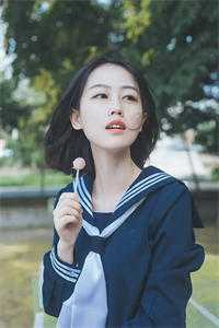 梁书媞程清玙