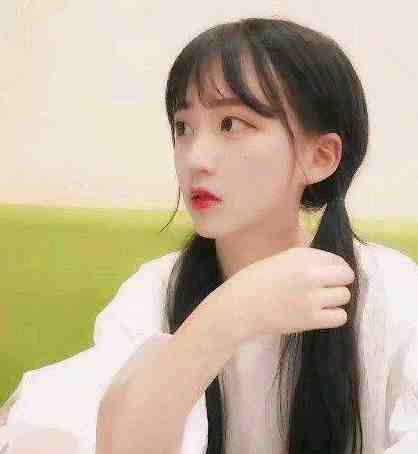 殷澜妟蘅