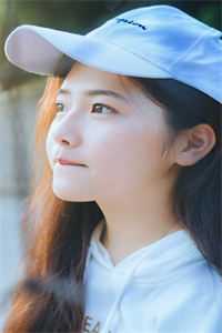 赵立赵瑜