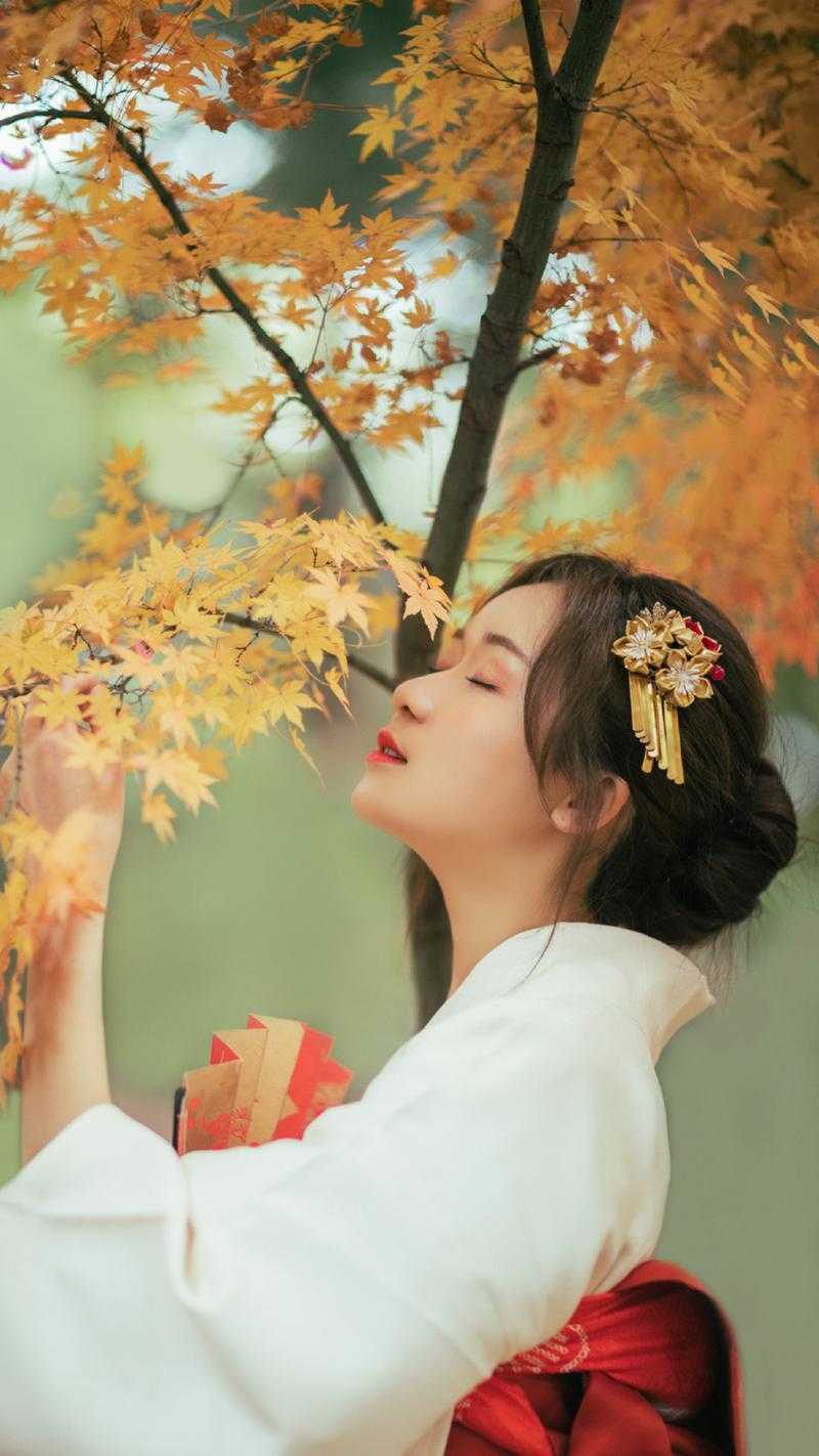 人死魂消你我永不相见