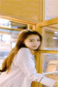 妻子复仇