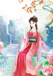 叶时柠顾南谦