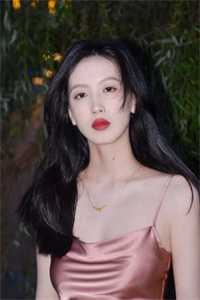 万族入侵我单刀赴会光复人族