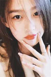 资助了贫穷女大后，她撬走了我竹马