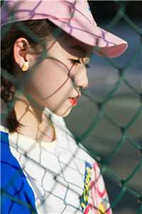池溪程维夏