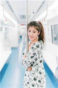 被伤透心后，女主和男二在一起了