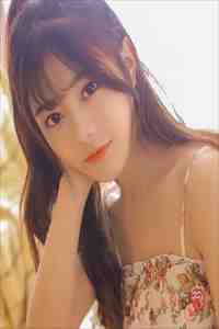 李明澜孟泽