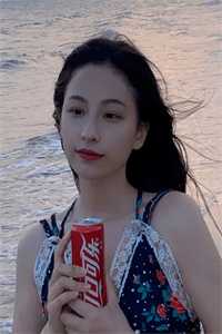 江清寒陈疏月