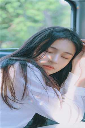 九皇子：开局推到女皇妃言情