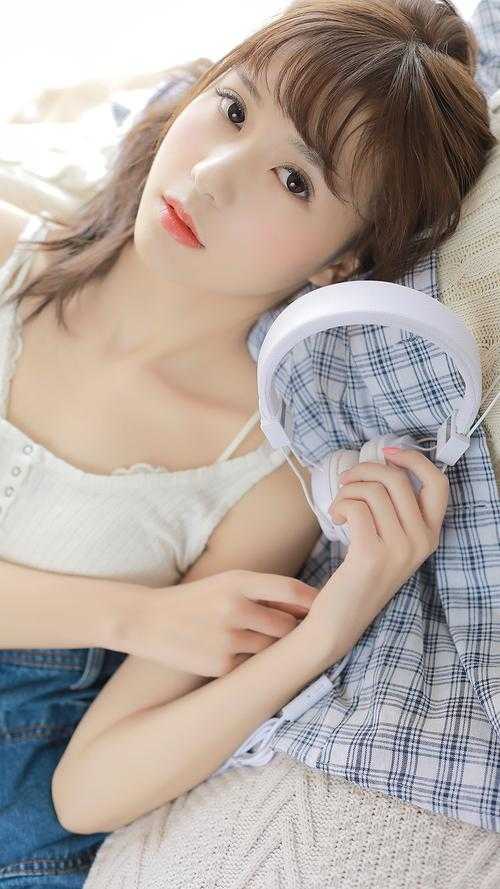 鹿呦呦周晏初