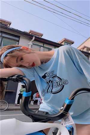阳光斗罗苏墨女生必看全集阳光斗罗苏墨朱竹清苏墨