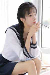 开局麒麟肾，吓哭九个绝色娇妻