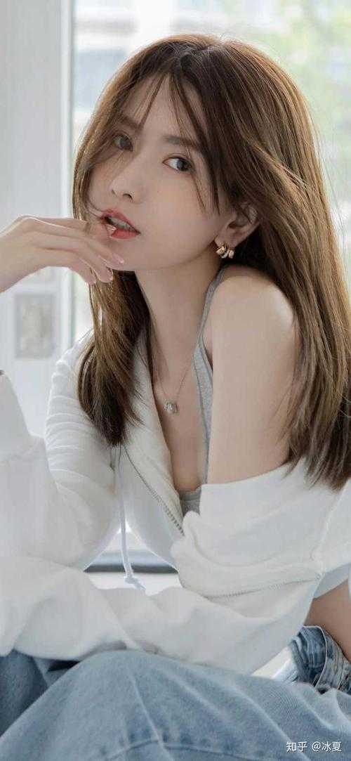 戴纹芙楚柯