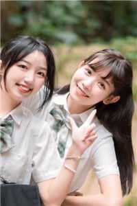 姜淮声顾承亭