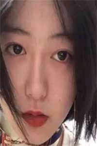 离婚后，影后她追悔莫及江媛顾立热门的网络小说_免费小说免费阅读离婚后，影后她追悔莫及(江媛顾立)
