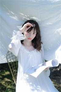 离婚后，影后她追悔莫及