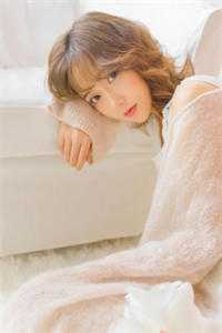 全本完结小说韩听泽温夏至(韩听泽温夏至)_韩听泽温夏至(韩听泽温夏至)免费完整版小说