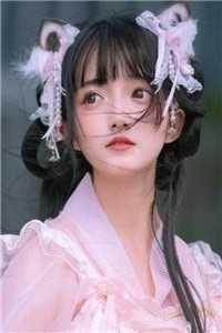 谢邀，人在洪荒，刚拜通天为师