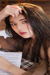 误嫁豪门，闪婚老公肆意娇宠(林舒言傅宴辞)全文免费小说_好看的完结小说误嫁豪门，闪婚老公肆意娇宠(林舒言傅宴辞)