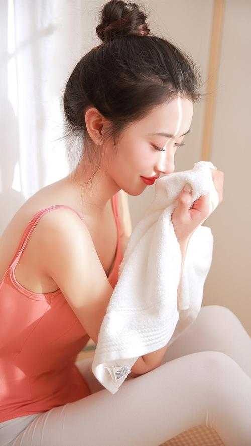 独云剑法