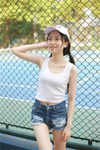 时安然裴恪