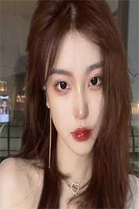 陆婉霍诚