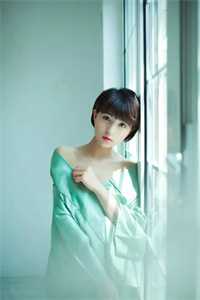 蒋璇霍蔺