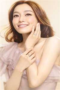甜蜜军婚女将军在七零被撩了顾青橙