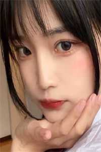 王安然陆北辰王安然陆北辰