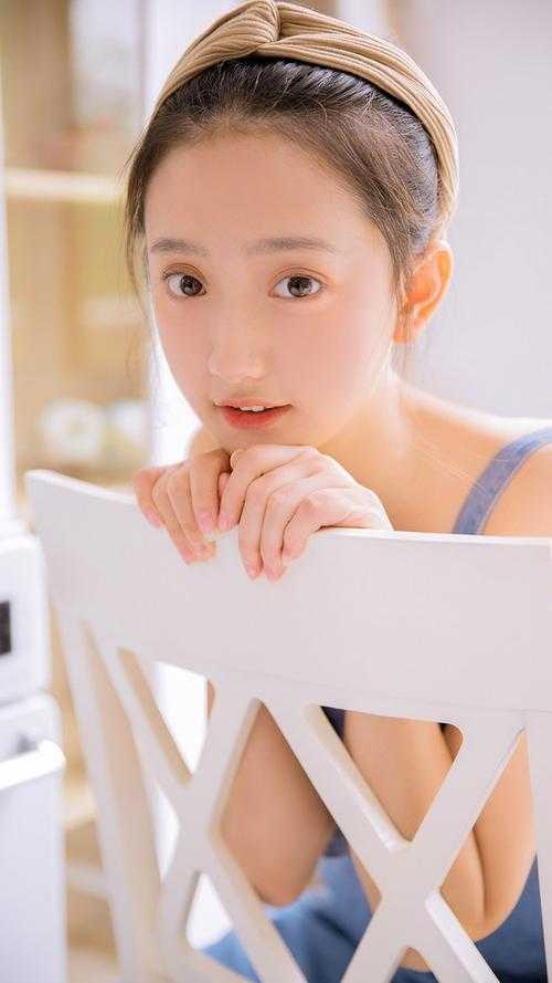 沈司南方芸汐