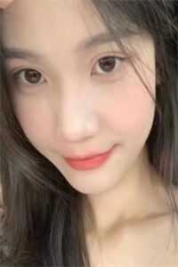 叶斯鹏时欣仪