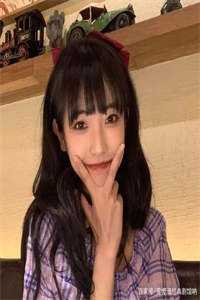 叶云帝俊