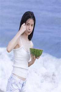 尤蜜陈亦杭