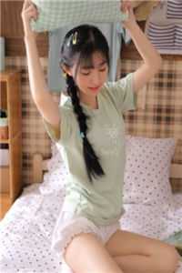 赵晓薇顾瑾和