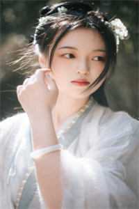 林香芸陆嘉鸿