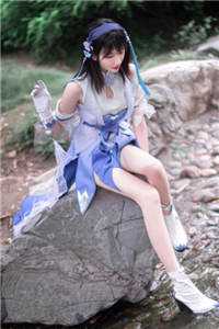 汪瑾煜温麓