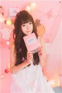 温声声萧殁