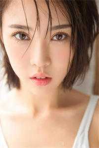 皇上人菜瘾大娘娘嗓子被撩哑了