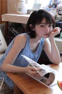 姜又棠沈鹤寻，沈鹤寻姜又棠