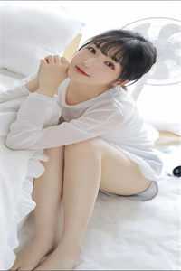 段英芝裴书郡