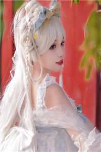 阿宁顾玄瑾阿宁顾玄瑾新书热荐