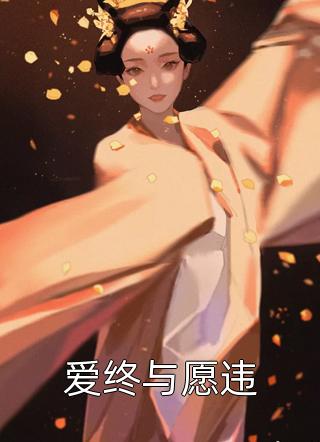 容卿陆燕声