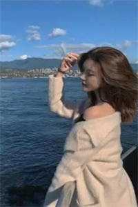 沈韫意谢清临是沈韫意谢清临