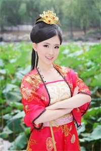 程岁禾陈以安程岁禾陈以安