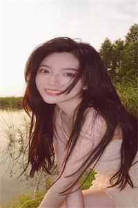 沈知暖谢轻寒