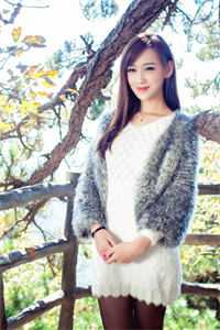 舔狗逆袭变大佬，女主倒贴我不吊