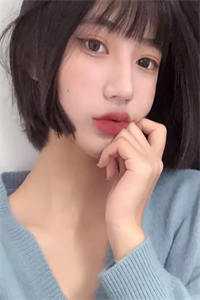 邱南静柏子墨叫邱南静柏子墨